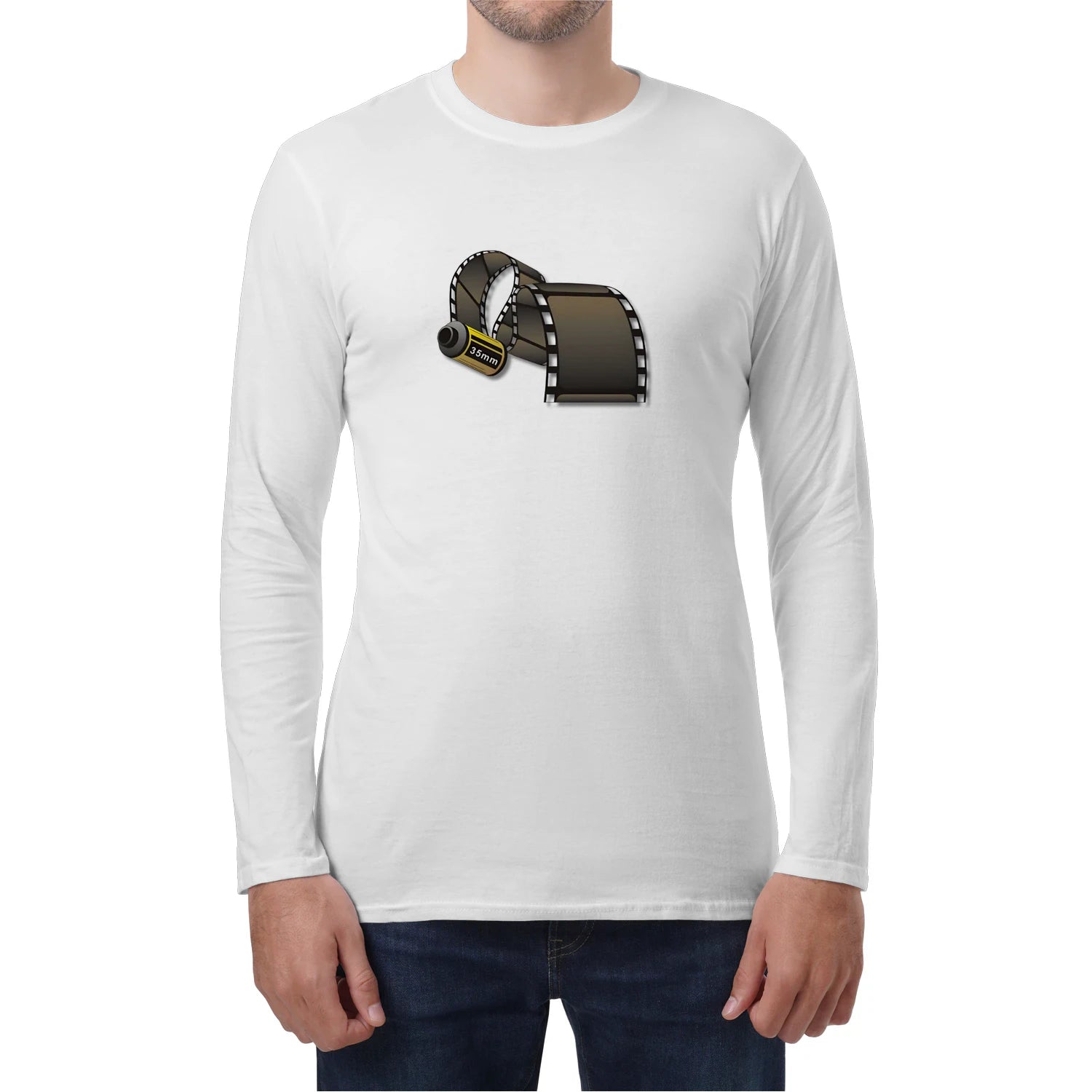 {"colors":["Wit","Wit","Wit","Wit","Wit","Wit","Wit","Wit"],"sizes":["5XL","4XL","3XL","2XL","XL","L","M","S"],"isMainImage":false}