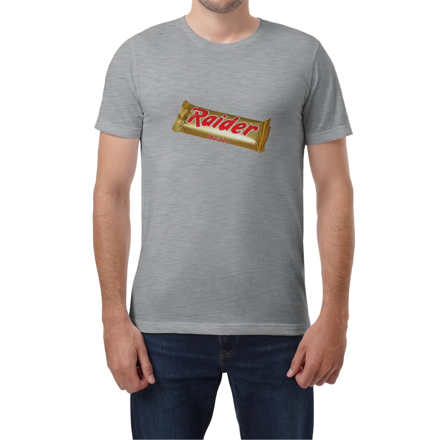 {"colors":["Sport Grey","Sport Grey","Sport Grey","Sport Grey","Sport Grey","Sport Grey","Sport Grey","Sport Grey"],"sizes":["5XL","4XL","3XL","2XL","XL","L","M","S"],"isMainImage":false}