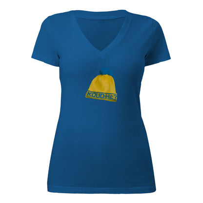 {"origin":"mayzing","colors":["Koninklijk Blauw","Koninklijk Blauw","Koninklijk Blauw","Koninklijk Blauw","Koninklijk Blauw"],"sizes":["2XL","XL","L","M","S"],"isMainImage":true}