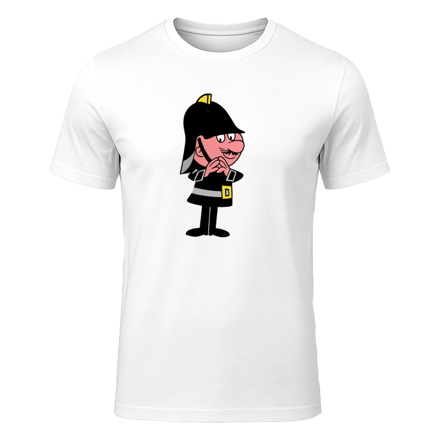 {"origin":"mayzing","colors":["Wit","Wit","Wit","Wit","Wit","Wit","Wit","Wit"],"sizes":["5XL","4XL","3XL","2XL","XL","L","M","S"],"isMainImage":true}