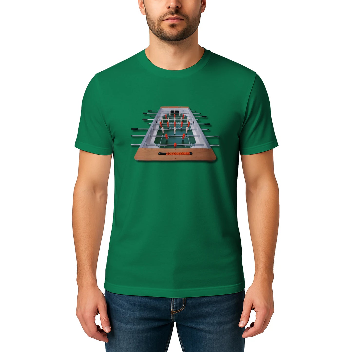 {"origin":"mayzing","colors":["Kellygroen","Kellygroen","Kellygroen","Kellygroen","Kellygroen","Kellygroen"],"sizes":["3XL","2XL","XL","L","M","S"],"isMainImage":false}