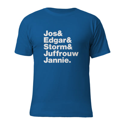 {"origin":"mayzing","colors":["Koninklijk Blauw","Koninklijk Blauw","Koninklijk Blauw","Koninklijk Blauw","Koninklijk Blauw","Koninklijk Blauw","Koninklijk Blauw","Koninklijk Blauw"],"sizes":["5XL","4XL","3XL","2XL","XL","L","M","S"],"isMainImage":true}