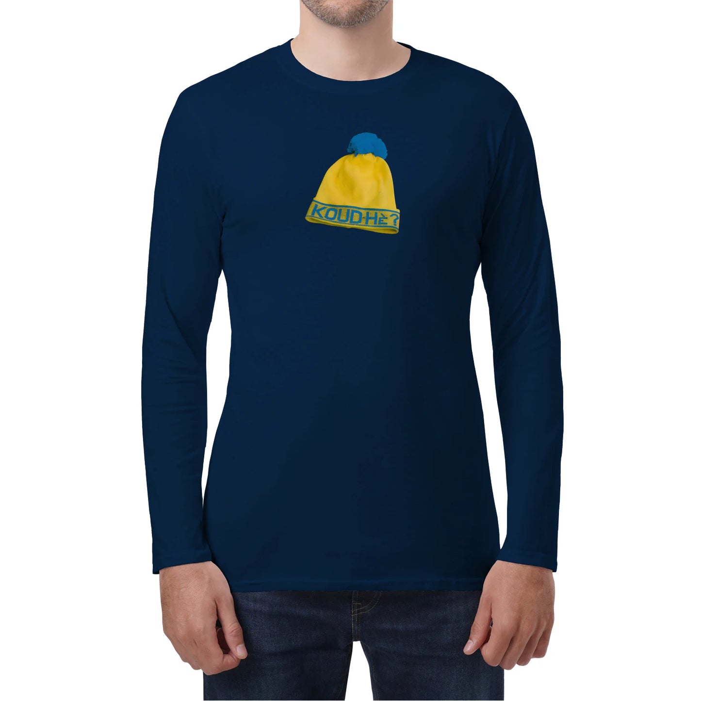 {"origin":"mayzing","colors":["Marineblauw","Marineblauw","Marineblauw","Marineblauw","Marineblauw"],"sizes":["2XL","XL","L","M","S"],"isMainImage":false}