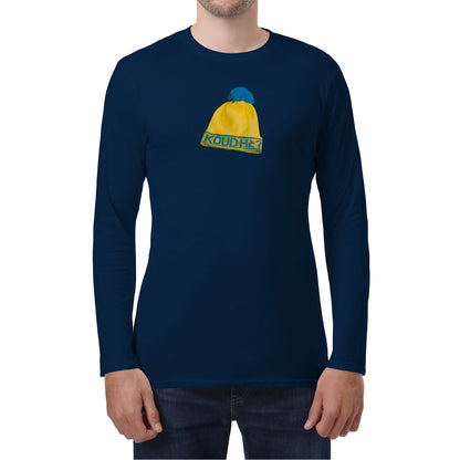 {"origin":"mayzing","colors":["Marineblauw","Marineblauw","Marineblauw","Marineblauw","Marineblauw"],"sizes":["2XL","XL","L","M","S"],"isMainImage":false}