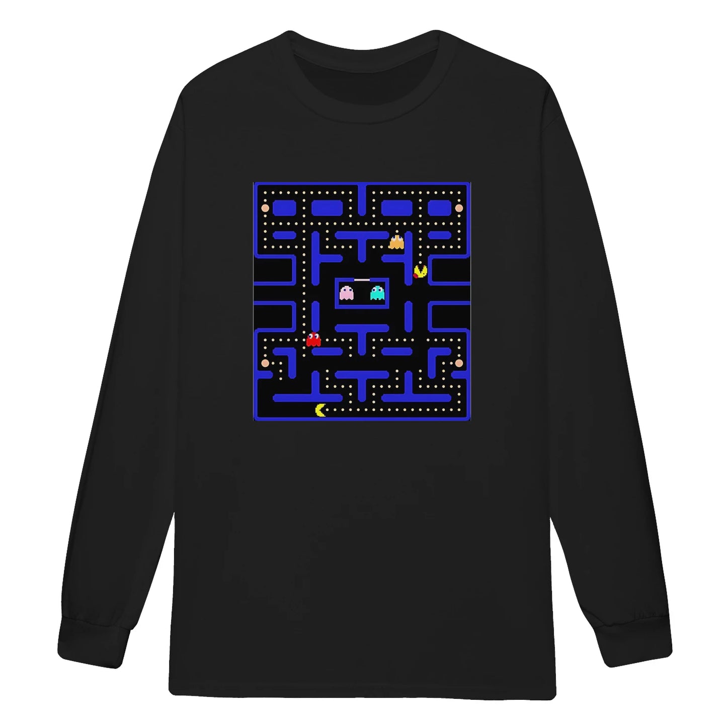 {"colors":["Zwart","Zwart","Zwart","Zwart","Zwart","Zwart","Zwart","Zwart"],"sizes":["5XL","4XL","3XL","2XL","XL","L","M","S"],"isMainImage":true}