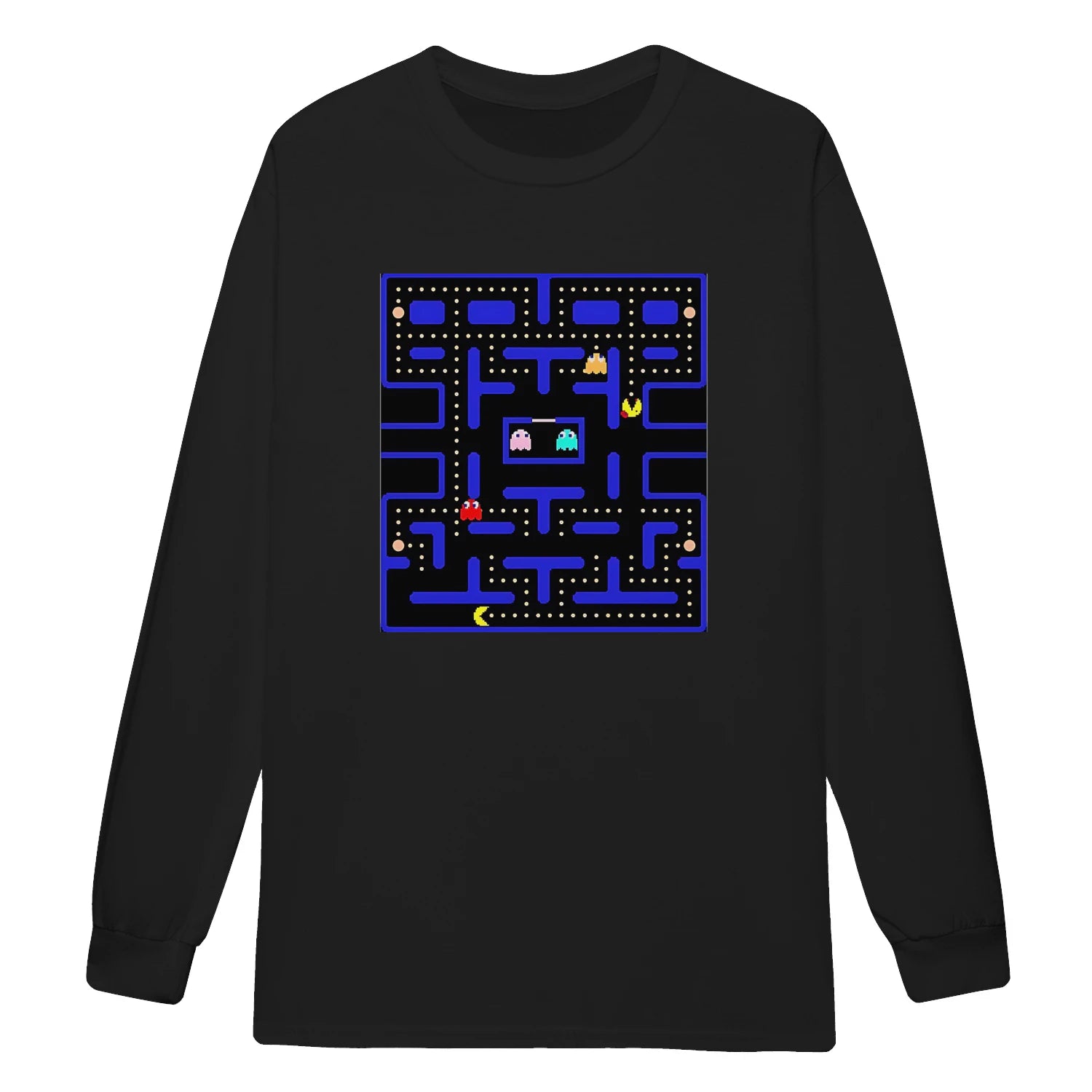 {"colors":["Zwart","Zwart","Zwart","Zwart","Zwart","Zwart","Zwart","Zwart"],"sizes":["5XL","4XL","3XL","2XL","XL","L","M","S"],"isMainImage":true}