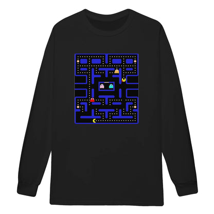 {"colors":["Zwart","Zwart","Zwart","Zwart","Zwart","Zwart","Zwart","Zwart"],"sizes":["5XL","4XL","3XL","2XL","XL","L","M","S"],"isMainImage":true}