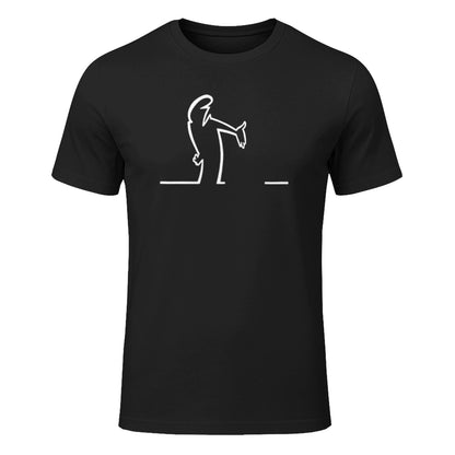 {"origin":"mayzing","colors":["Zwart","Zwart","Zwart","Zwart","Zwart","Zwart","Zwart","Zwart"],"sizes":["5XL","4XL","3XL","2XL","XL","L","M","S"],"isMainImage":true,"isCustomMockup":false}
