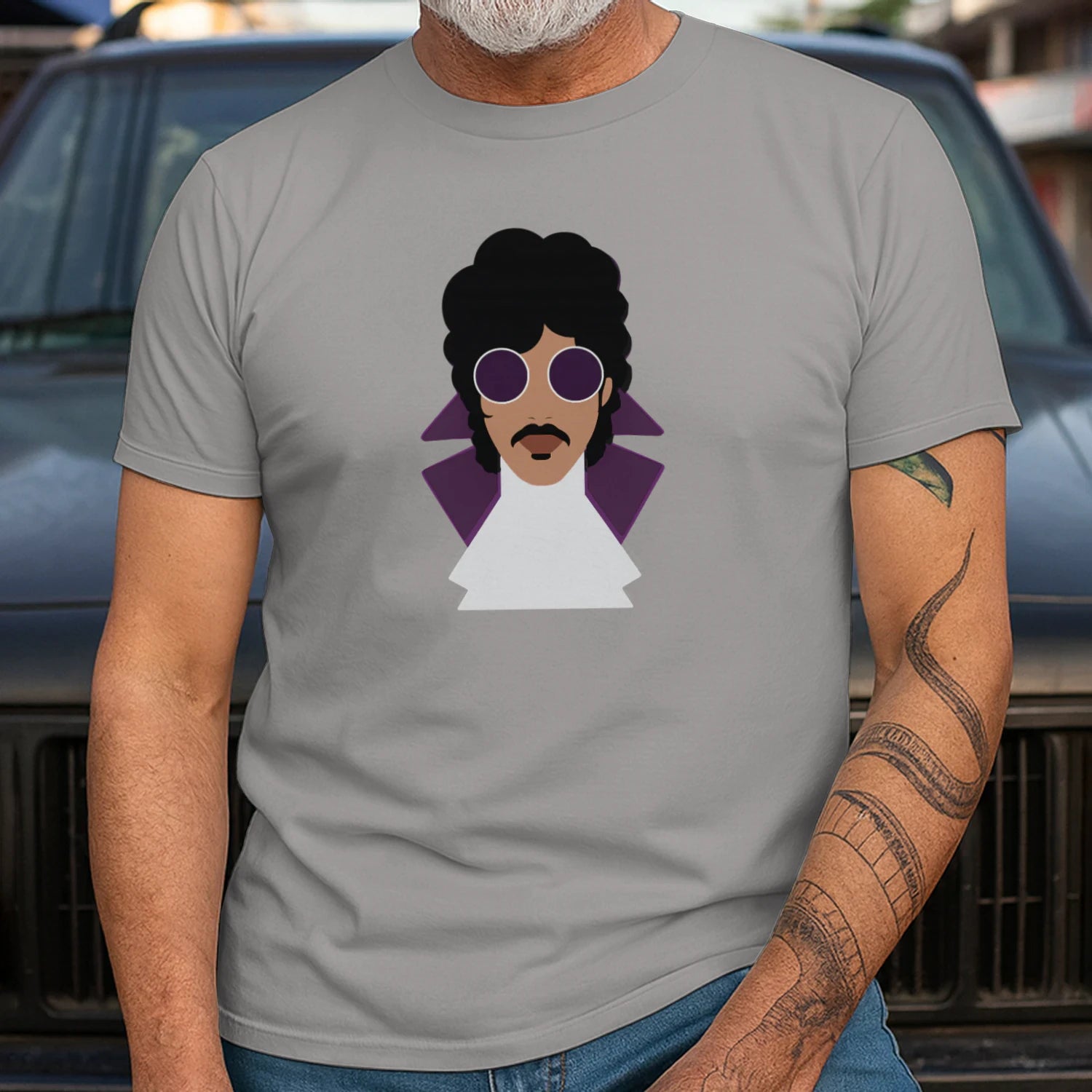 {"origin":"mayzing","colors":["Pacifischgrijs","Pacifischgrijs","Pacifischgrijs","Pacifischgrijs","Pacifischgrijs","Pacifischgrijs"],"sizes":["3XL","2XL","XL","L","M","S"],"isMainImage":false,"isCustomMockup":false}