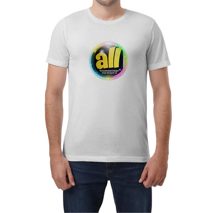 {"colors":["White","White","White","White","White","White","White","White"],"sizes":["5XL","4XL","3XL","2XL","XL","L","M","S"],"isMainImage":false}