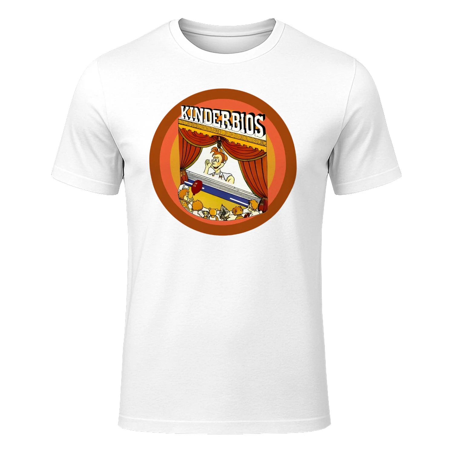 {"origin":"mayzing","colors":["Wit","Wit","Wit","Wit","Wit","Wit","Wit"],"sizes":["3XL","2XL","XL","L","M","S","XS"],"isMainImage":true}