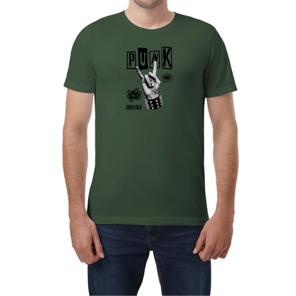 {"colors":["Military Green","Military Green","Military Green","Military Green","Military Green","Military Green","Military Green","Military Green"],"sizes":["5XL","4XL","3XL","2XL","XL","L","M","S"],"isMainImage":false}