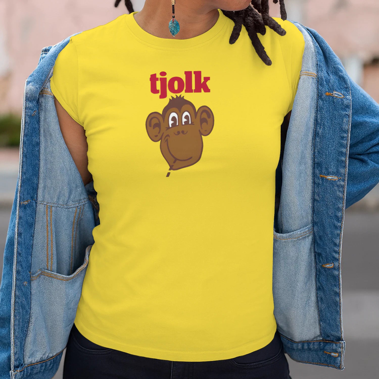 {"origin":"mayzing","colors":["Zonlichtgeel","Zonlichtgeel","Zonlichtgeel","Zonlichtgeel","Zonlichtgeel","Zonlichtgeel"],"sizes":["3XL","2XL","XL","L","M","S"],"isMainImage":false,"isCustomMockup":false}