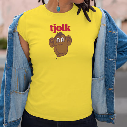 {"origin":"mayzing","colors":["Zonlichtgeel","Zonlichtgeel","Zonlichtgeel","Zonlichtgeel","Zonlichtgeel","Zonlichtgeel"],"sizes":["3XL","2XL","XL","L","M","S"],"isMainImage":false,"isCustomMockup":false}