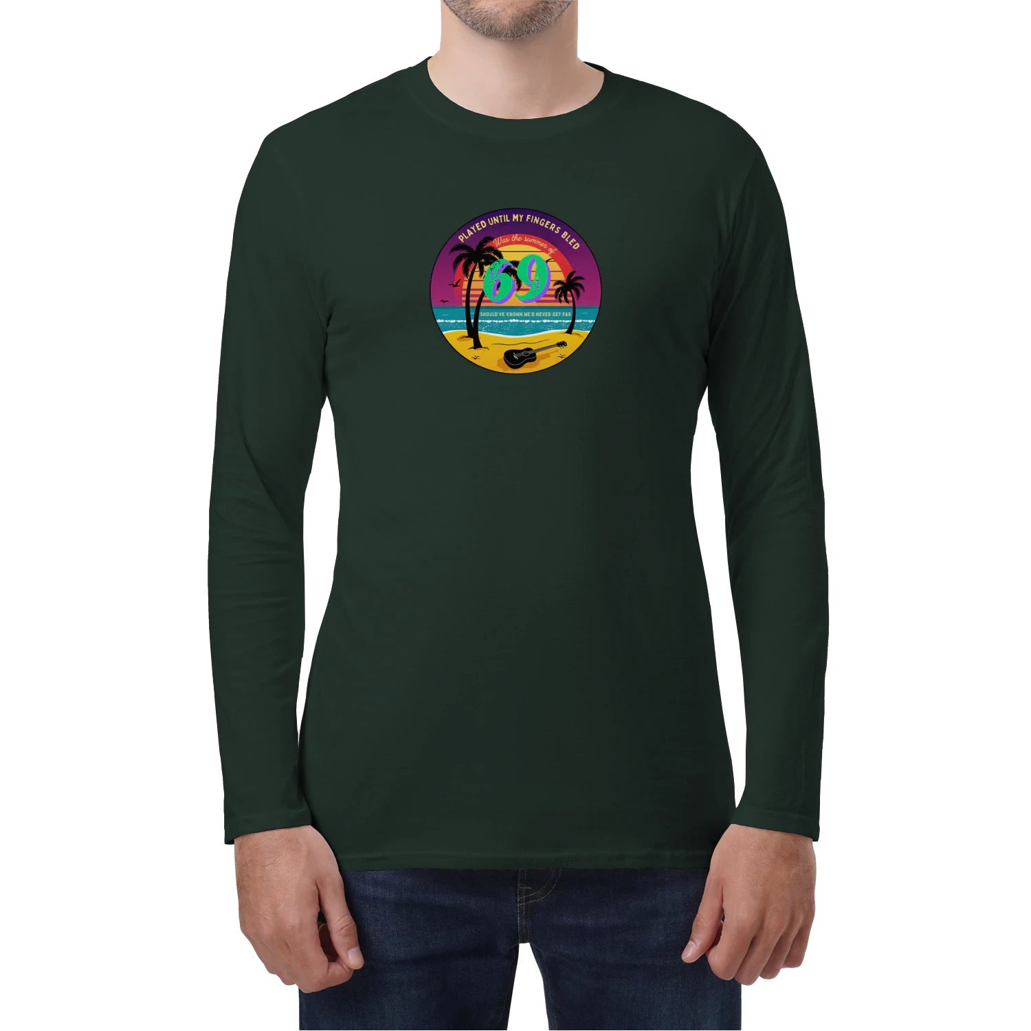 {"colors":["Bosgroen","Bosgroen","Bosgroen","Bosgroen","Bosgroen"],"sizes":["2XL","XL","L","M","S"],"isMainImage":false}