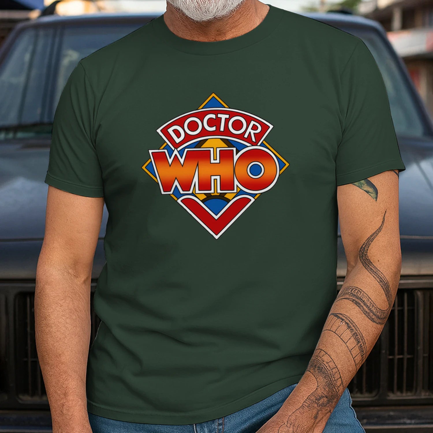 {"origin":"mayzing","colors":["Flessengroen","Flessengroen","Flessengroen","Flessengroen","Flessengroen","Flessengroen"],"sizes":["3XL","2XL","XL","L","M","S"],"isMainImage":false,"isCustomMockup":false}
