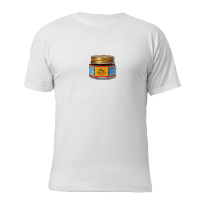 {"colors":["White","White","White","White","White","White","White","White"],"sizes":["5XL","4XL","3XL","2XL","XL","L","M","S"],"isMainImage":true}