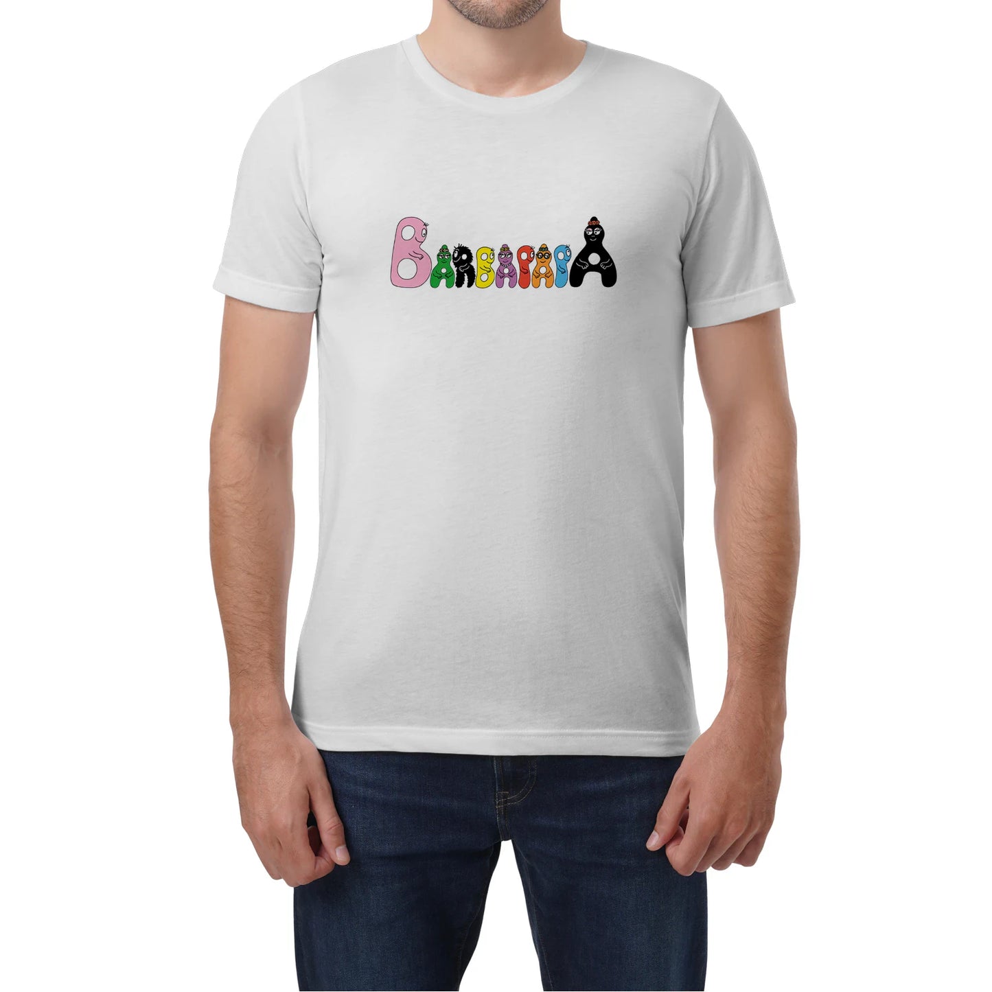 {"origin":"mayzing","colors":["Wit","Wit","Wit","Wit","Wit","Wit","Wit","Wit"],"sizes":["5XL","4XL","3XL","2XL","XL","L","M","S"],"isMainImage":false}