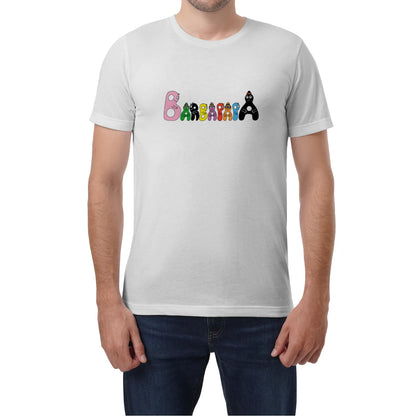 {"origin":"mayzing","colors":["Wit","Wit","Wit","Wit","Wit","Wit","Wit","Wit"],"sizes":["5XL","4XL","3XL","2XL","XL","L","M","S"],"isMainImage":false}