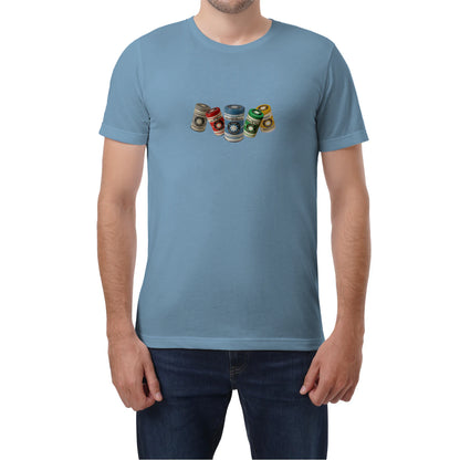 {"origin":"mayzing","colors":["Lichtblauw","Lichtblauw","Lichtblauw","Lichtblauw","Lichtblauw","Lichtblauw","Lichtblauw"],"sizes":["4XL","3XL","2XL","XL","L","M","S"],"isMainImage":false}