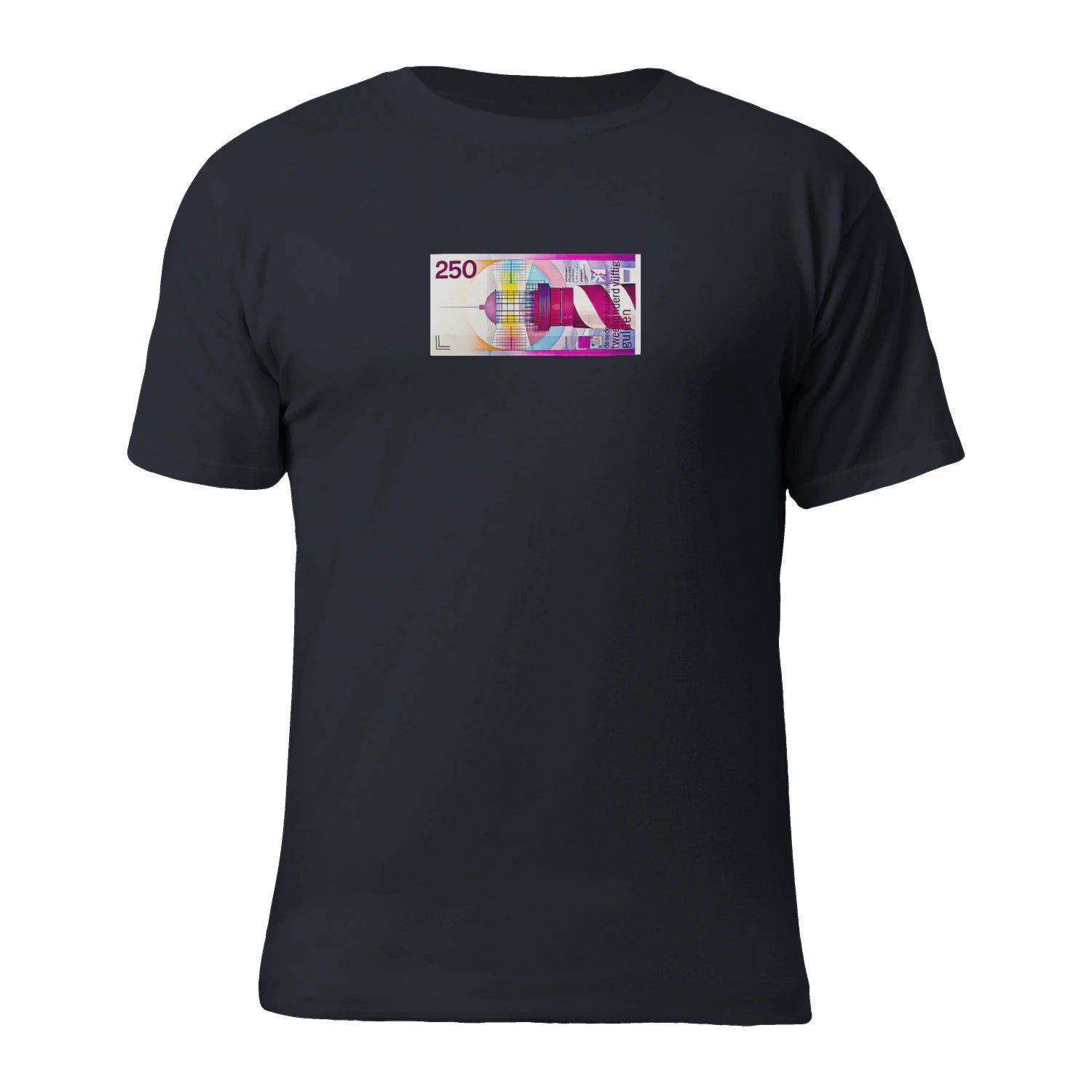 {"colors":["Donkerblauw","Donkerblauw","Donkerblauw","Donkerblauw","Donkerblauw","Donkerblauw","Donkerblauw"],"sizes":["3XL","2XL","XL","L","M","S","XS"],"isMainImage":true}