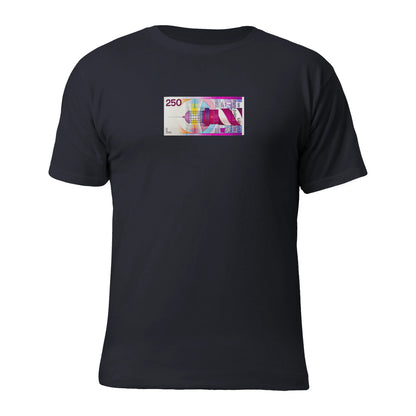 {"colors":["Donkerblauw","Donkerblauw","Donkerblauw","Donkerblauw","Donkerblauw","Donkerblauw","Donkerblauw"],"sizes":["3XL","2XL","XL","L","M","S","XS"],"isMainImage":true}