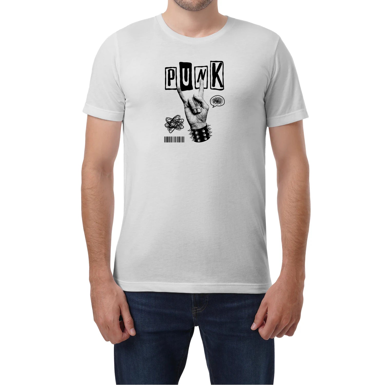 {"colors":["White","White","White","White","White","White","White","White"],"sizes":["5XL","4XL","3XL","2XL","XL","L","M","S"],"isMainImage":false}
