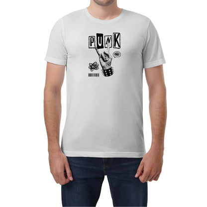 {"colors":["White","White","White","White","White","White","White","White"],"sizes":["5XL","4XL","3XL","2XL","XL","L","M","S"],"isMainImage":false}
