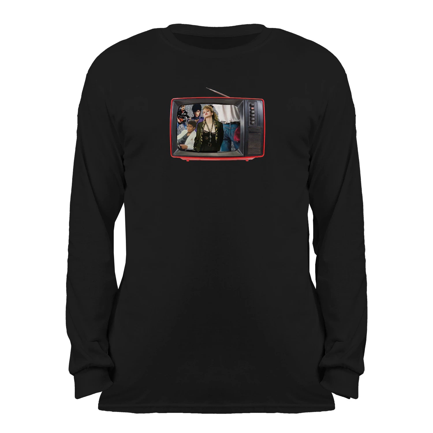 {"colors":["Zwart","Zwart","Zwart","Zwart","Zwart","Zwart","Zwart","Zwart"],"sizes":["5XL","4XL","3XL","2XL","XL","L","M","S"],"isMainImage":true}