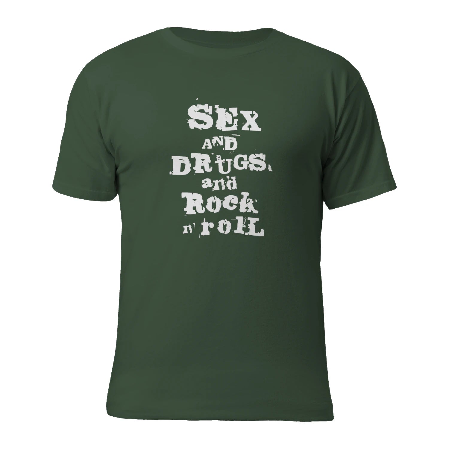 {"colors":["Military Green","Military Green","Military Green","Military Green","Military Green","Military Green","Military Green","Military Green"],"sizes":["5XL","4XL","3XL","2XL","XL","L","M","S"],"isMainImage":true}