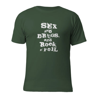 {"colors":["Military Green","Military Green","Military Green","Military Green","Military Green","Military Green","Military Green","Military Green"],"sizes":["5XL","4XL","3XL","2XL","XL","L","M","S"],"isMainImage":true}