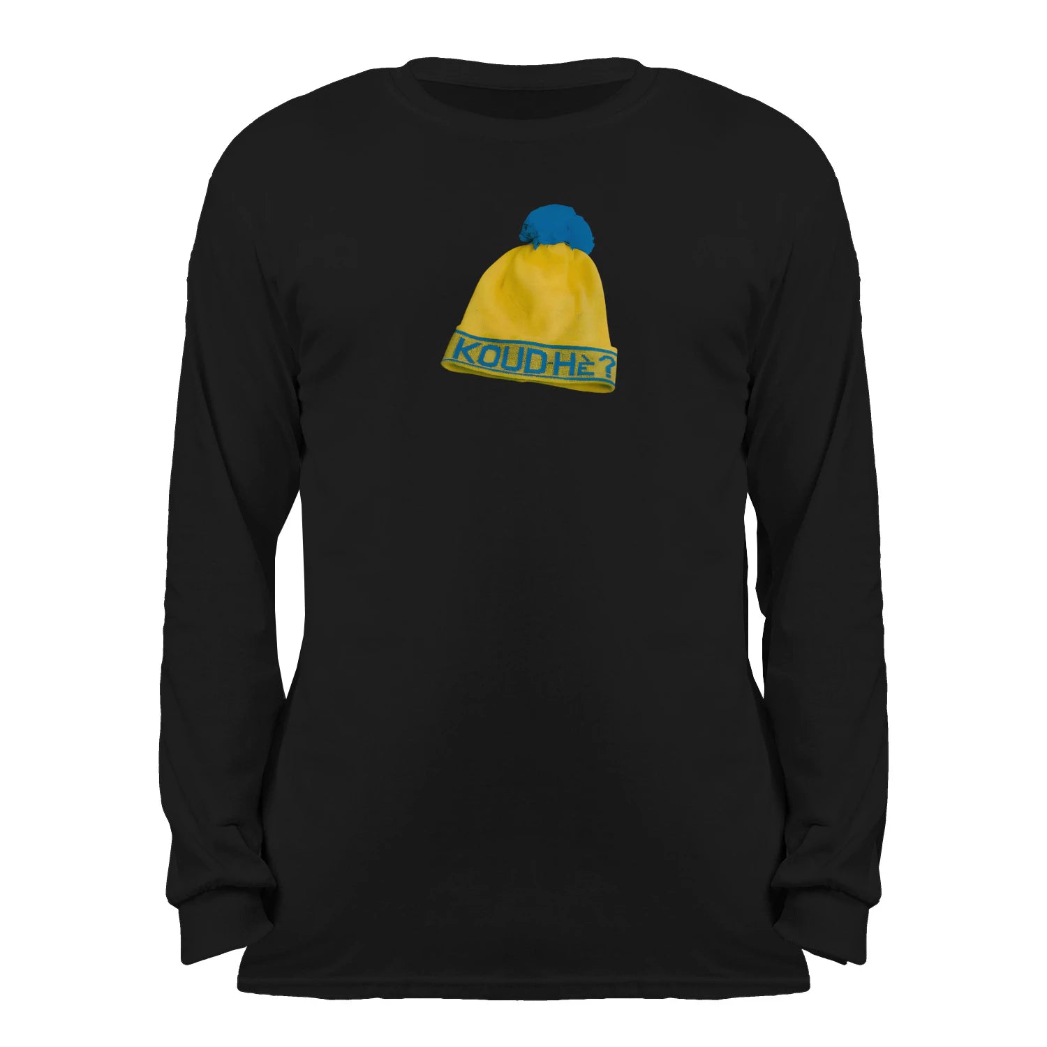{"origin":"mayzing","colors":["Zwart","Zwart","Zwart","Zwart","Zwart","Zwart","Zwart","Zwart"],"sizes":["5XL","4XL","3XL","2XL","XL","L","M","S"],"isMainImage":true}