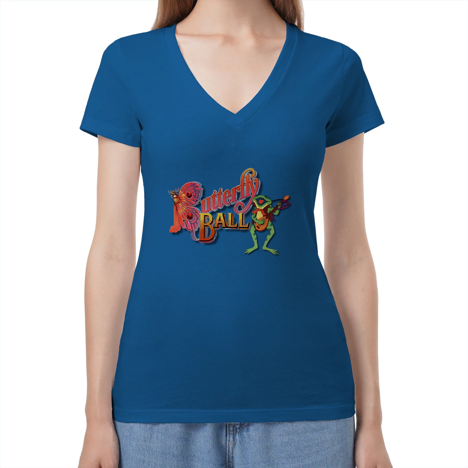 {"colors":["Koninklijk Blauw","Koninklijk Blauw","Koninklijk Blauw","Koninklijk Blauw","Koninklijk Blauw"],"sizes":["S","2XL","XL","L","M"],"isMainImage":false}