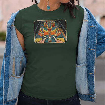 {"origin":"mayzing","colors":["Flessengroen","Flessengroen","Flessengroen","Flessengroen","Flessengroen","Flessengroen"],"sizes":["3XL","2XL","XL","L","M","S"],"isMainImage":false,"isCustomMockup":false}