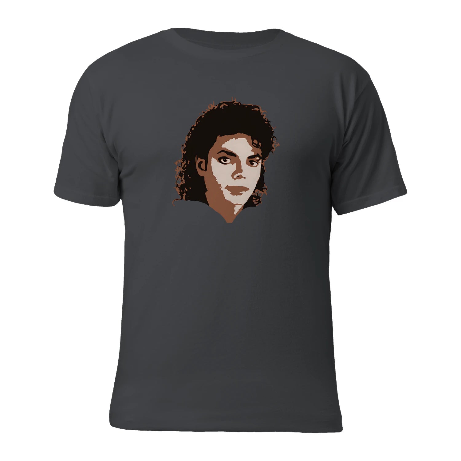 {"origin":"mayzing","colors":["Donkergrijs","Donkergrijs","Donkergrijs","Donkergrijs","Donkergrijs","Donkergrijs","Donkergrijs","Donkergrijs"],"sizes":["5XL","4XL","3XL","2XL","XL","L","M","S"],"isMainImage":true}