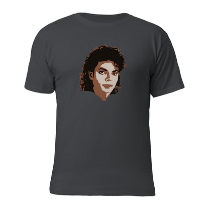 {"origin":"mayzing","colors":["Donkergrijs","Donkergrijs","Donkergrijs","Donkergrijs","Donkergrijs","Donkergrijs","Donkergrijs","Donkergrijs"],"sizes":["5XL","4XL","3XL","2XL","XL","L","M","S"],"isMainImage":true}