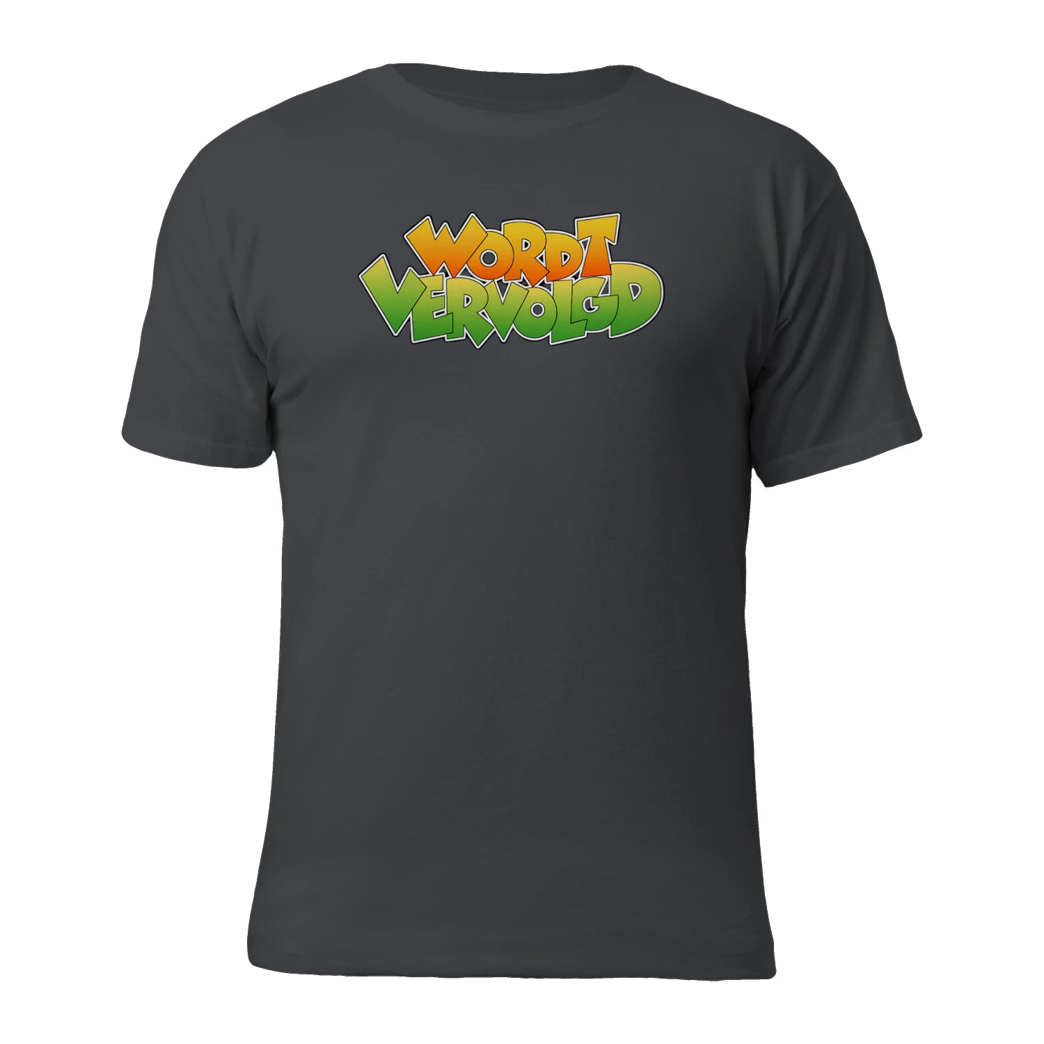 {"origin":"mayzing","colors":["Donkergrijs","Donkergrijs","Donkergrijs","Donkergrijs","Donkergrijs","Donkergrijs","Donkergrijs","Donkergrijs"],"sizes":["5XL","4XL","3XL","2XL","XL","L","M","S"],"isMainImage":true,"isCustomMockup":false}
