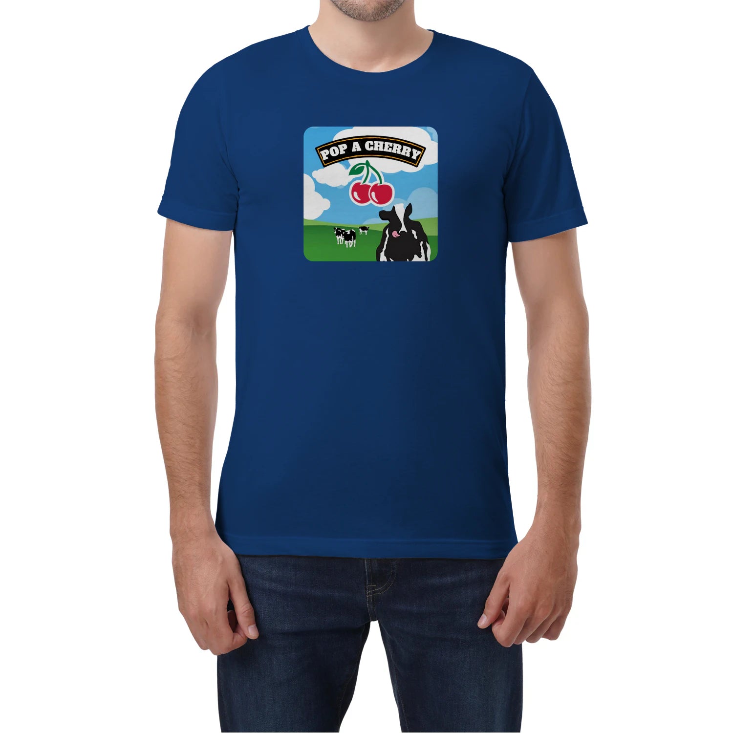 {"colors":["Royal","Royal","Royal","Royal","Royal","Royal","Royal","Royal"],"sizes":["5XL","4XL","3XL","2XL","XL","L","M","S"],"isMainImage":false}