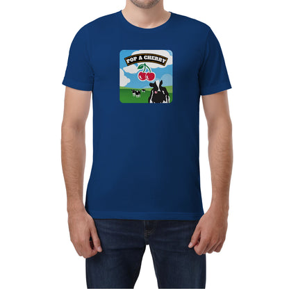 {"colors":["Royal","Royal","Royal","Royal","Royal","Royal","Royal","Royal"],"sizes":["5XL","4XL","3XL","2XL","XL","L","M","S"],"isMainImage":false}