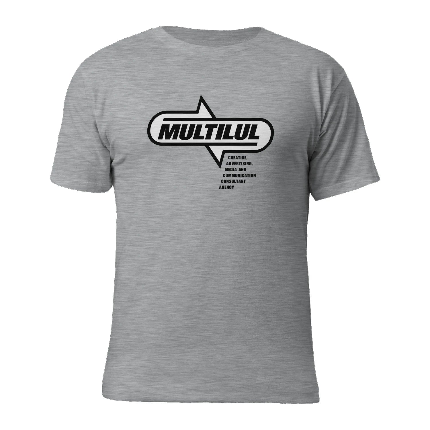 {"origin":"mayzing","colors":["Grijs","Grijs","Grijs","Grijs","Grijs","Grijs","Grijs","Grijs"],"sizes":["5XL","4XL","3XL","2XL","XL","L","M","S"],"isMainImage":true}