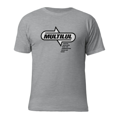 {"origin":"mayzing","colors":["Grijs","Grijs","Grijs","Grijs","Grijs","Grijs","Grijs","Grijs"],"sizes":["5XL","4XL","3XL","2XL","XL","L","M","S"],"isMainImage":true}