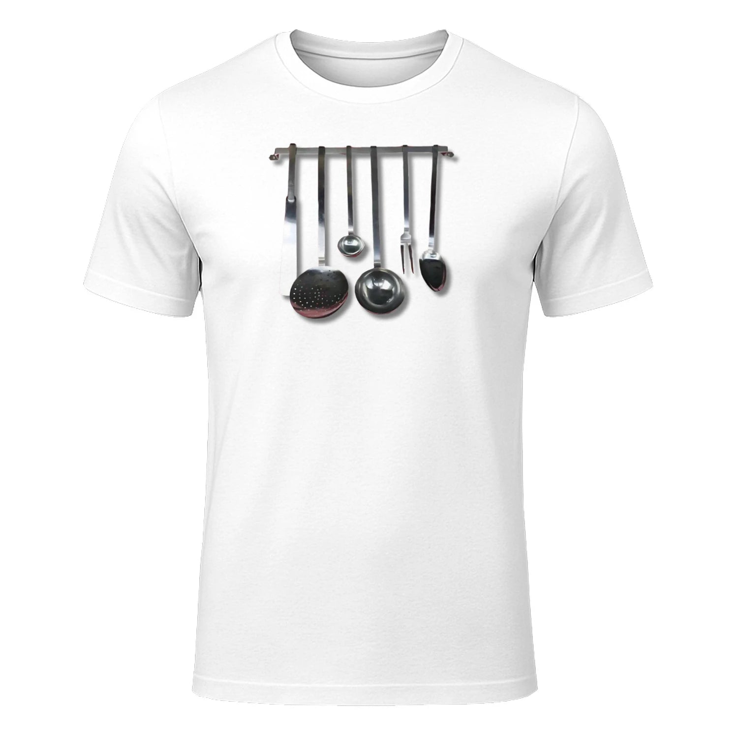 {"origin":"mayzing","colors":["Wit","Wit","Wit","Wit","Wit","Wit","Wit","Wit"],"sizes":["5XL","4XL","3XL","2XL","XL","L","M","S"],"isMainImage":true,"isCustomMockup":false}