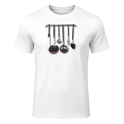 {"origin":"mayzing","colors":["Wit","Wit","Wit","Wit","Wit","Wit","Wit","Wit"],"sizes":["5XL","4XL","3XL","2XL","XL","L","M","S"],"isMainImage":true,"isCustomMockup":false}