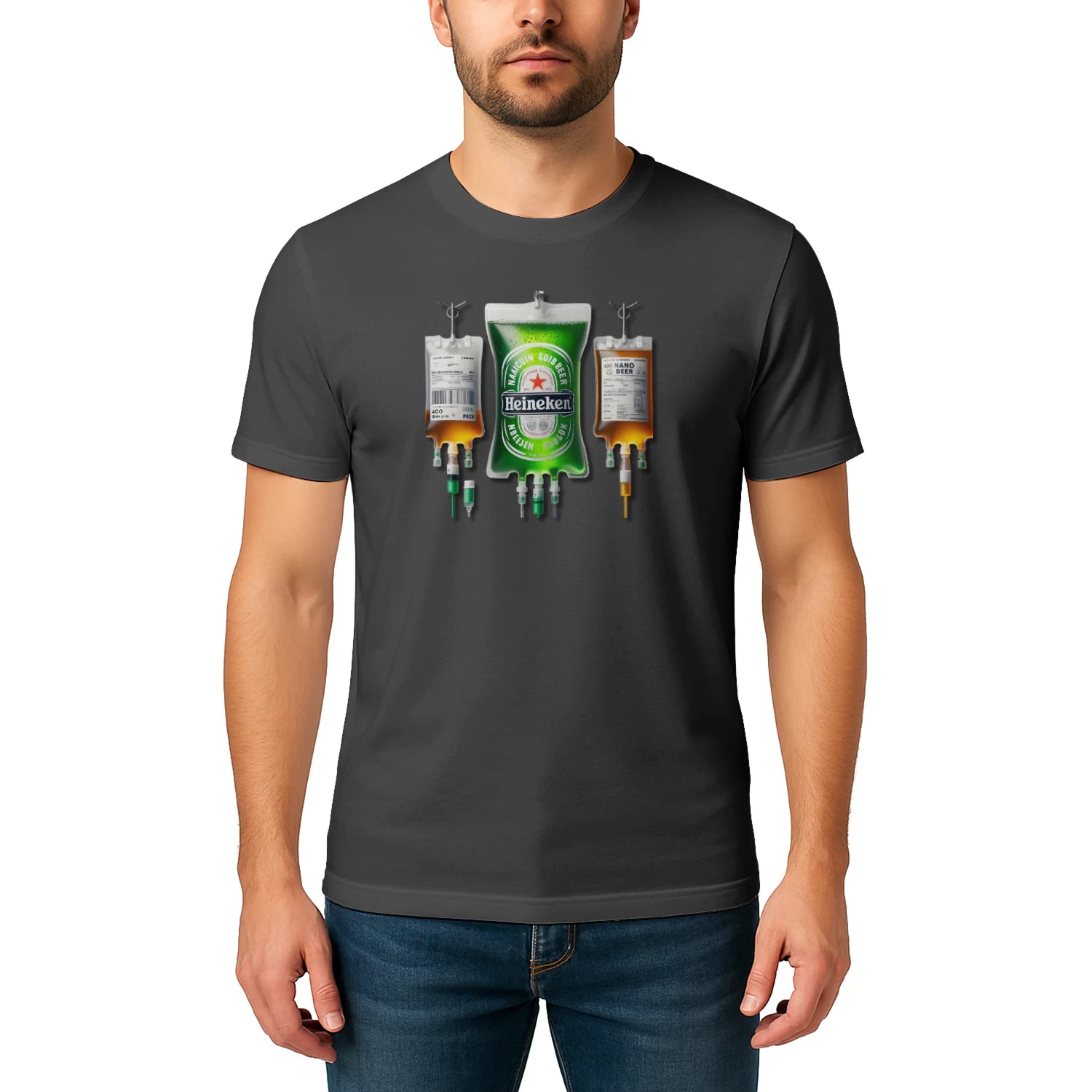 {"origin":"mayzing","colors":["Asfaltgrijs","Asfaltgrijs","Asfaltgrijs","Asfaltgrijs","Asfaltgrijs"],"sizes":["2XL","XL","L","M","S"],"isMainImage":false}