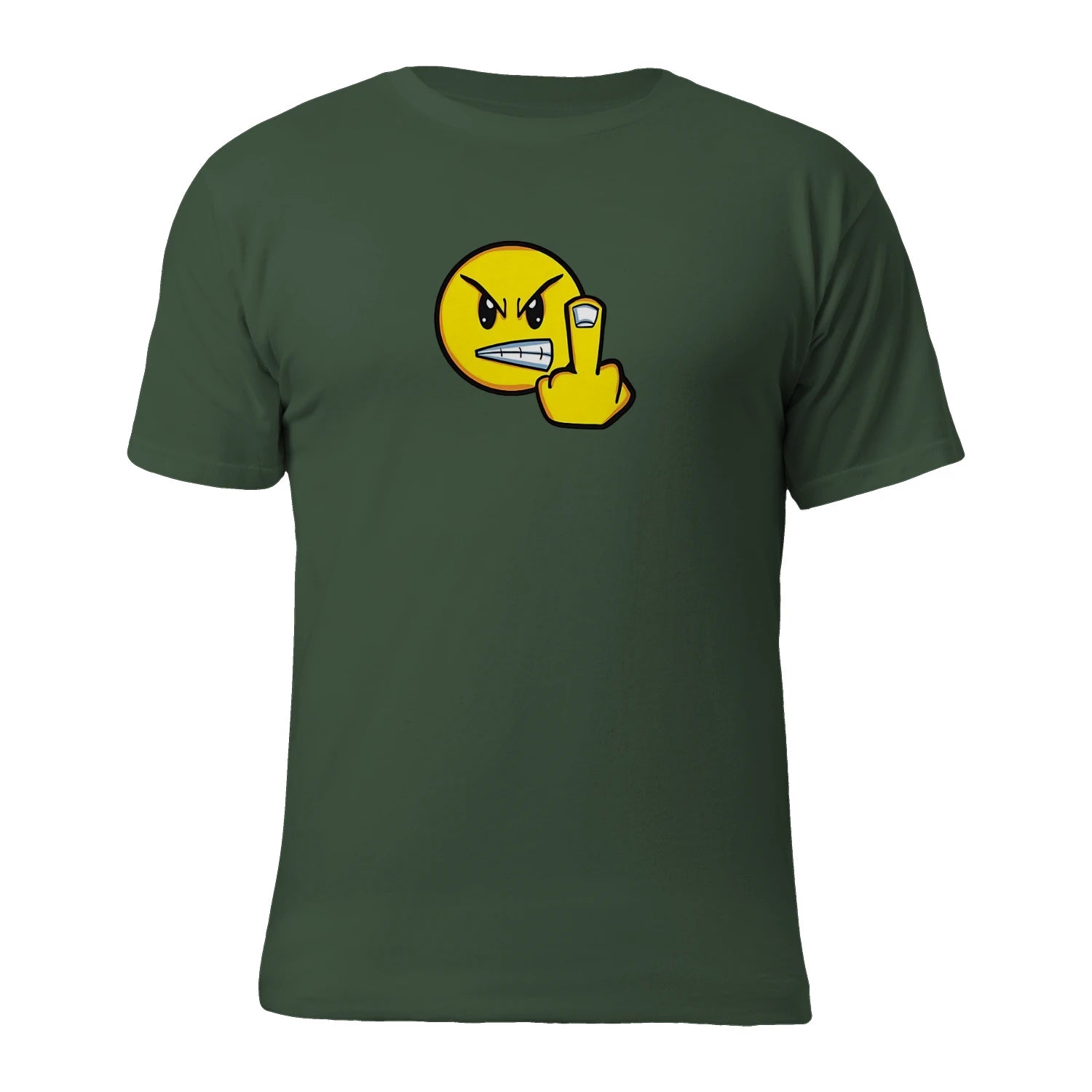 {"colors":["Military Green","Military Green","Military Green","Military Green","Military Green","Military Green","Military Green","Military Green"],"sizes":["5XL","4XL","3XL","2XL","XL","L","M","S"],"isMainImage":true}