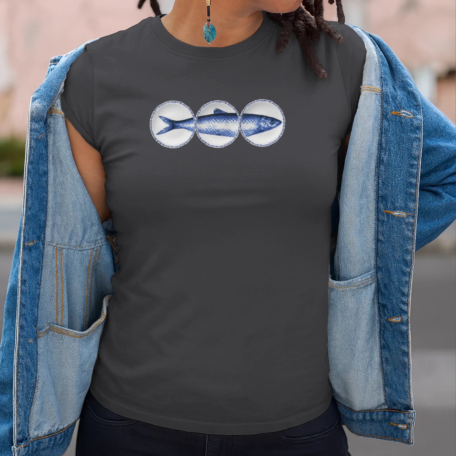 {"origin":"mayzing","colors":["Donkergrijs","Donkergrijs","Donkergrijs","Donkergrijs","Donkergrijs","Donkergrijs"],"sizes":["3XL","2XL","XL","L","M","S"],"isMainImage":false,"isCustomMockup":false}