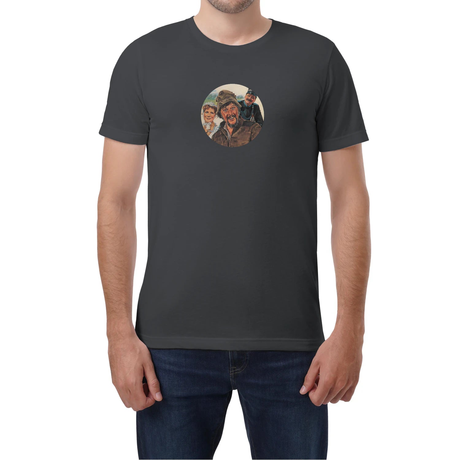 {"colors":["Charcoal","Charcoal","Charcoal","Charcoal","Charcoal","Charcoal","Charcoal","Charcoal"],"sizes":["5XL","4XL","3XL","2XL","XL","L","M","S"],"isMainImage":false}