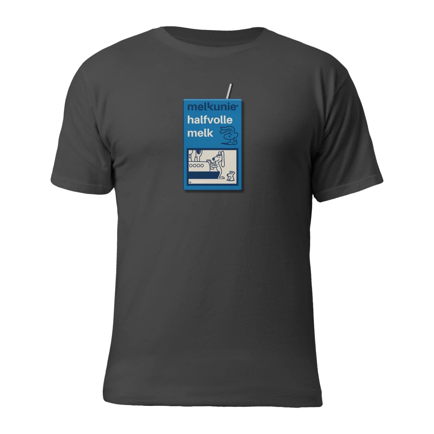 {"origin":"mayzing","colors":["Asfaltgrijs","Asfaltgrijs","Asfaltgrijs","Asfaltgrijs","Asfaltgrijs"],"sizes":["2XL","XL","L","M","S"],"isMainImage":true}