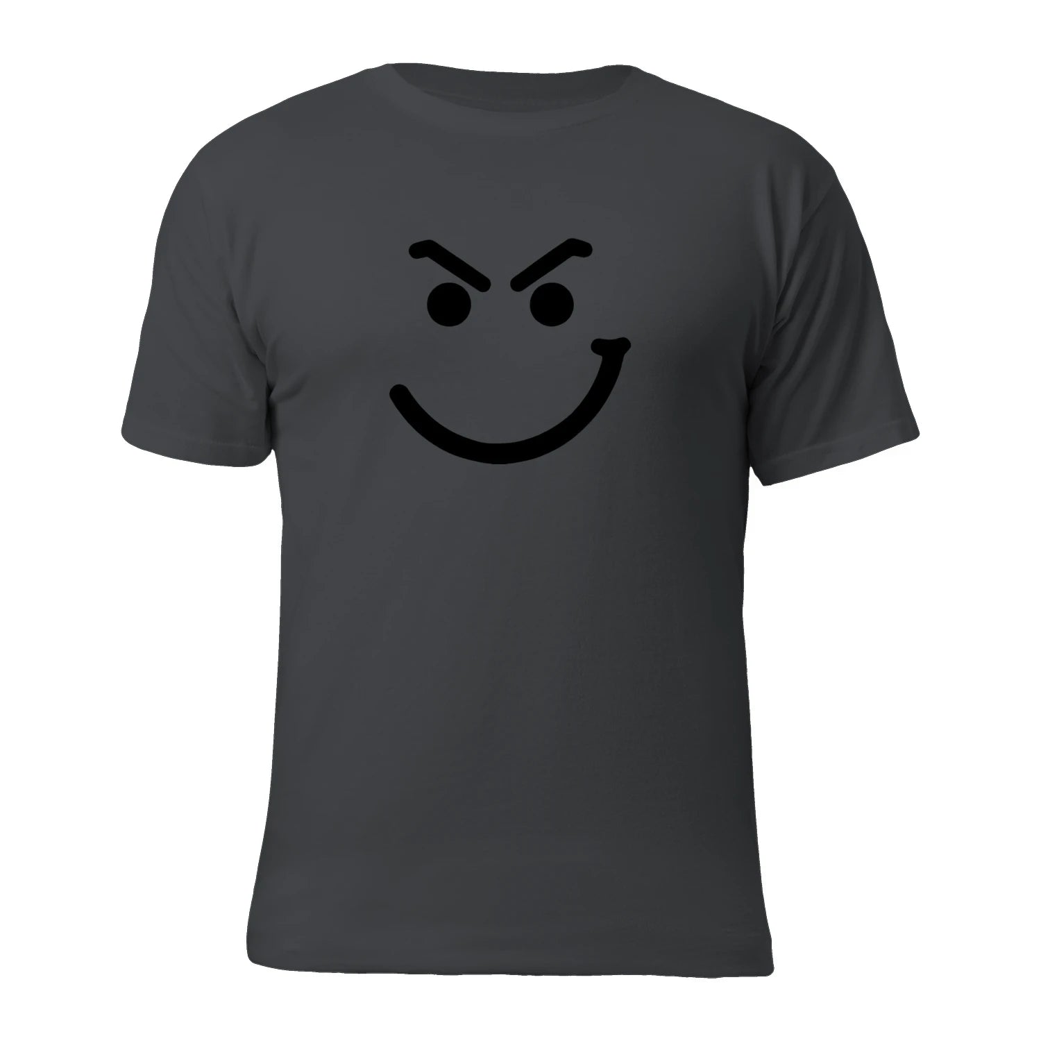 {"origin":"mayzing","colors":["Donkergrijs","Donkergrijs","Donkergrijs","Donkergrijs","Donkergrijs","Donkergrijs","Donkergrijs","Donkergrijs"],"sizes":["5XL","4XL","3XL","2XL","XL","L","M","S"],"isMainImage":true}