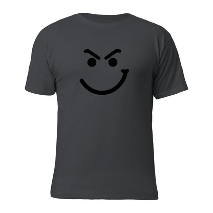 {"origin":"mayzing","colors":["Donkergrijs","Donkergrijs","Donkergrijs","Donkergrijs","Donkergrijs","Donkergrijs","Donkergrijs","Donkergrijs"],"sizes":["5XL","4XL","3XL","2XL","XL","L","M","S"],"isMainImage":true}